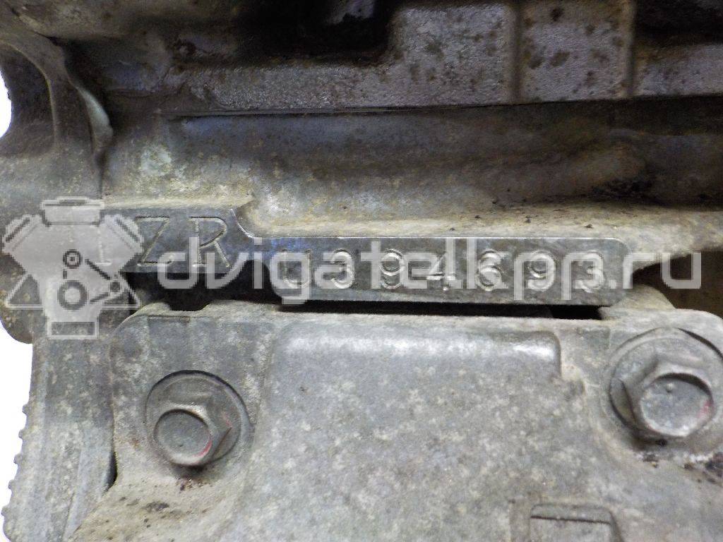 Фото Контрактный (б/у) двигатель 1ZR-FAE для Toyota Verso / Corolla / Avensis / Auris 132-180 л.с 16V 1.6 л бензин 190000T070 {forloop.counter}}