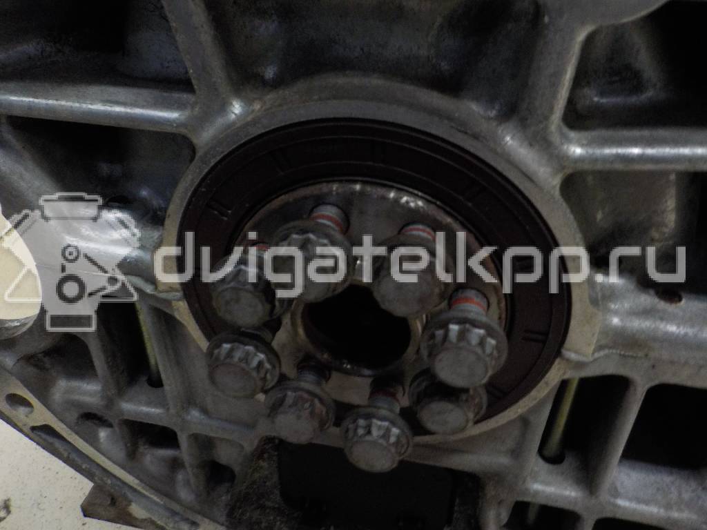 Фото Контрактный (б/у) двигатель 1ZR-FE для Toyota / Toyota (Gac) / Toyota (Faw) 122-132 л.с 16V 1.6 л бензин 190000T070 {forloop.counter}}