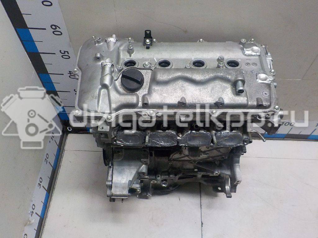 Фото Контрактный (б/у) двигатель 1ZR-FE для Toyota / Toyota (Gac) / Toyota (Faw) 122-132 л.с 16V 1.6 л бензин 190000T070 {forloop.counter}}