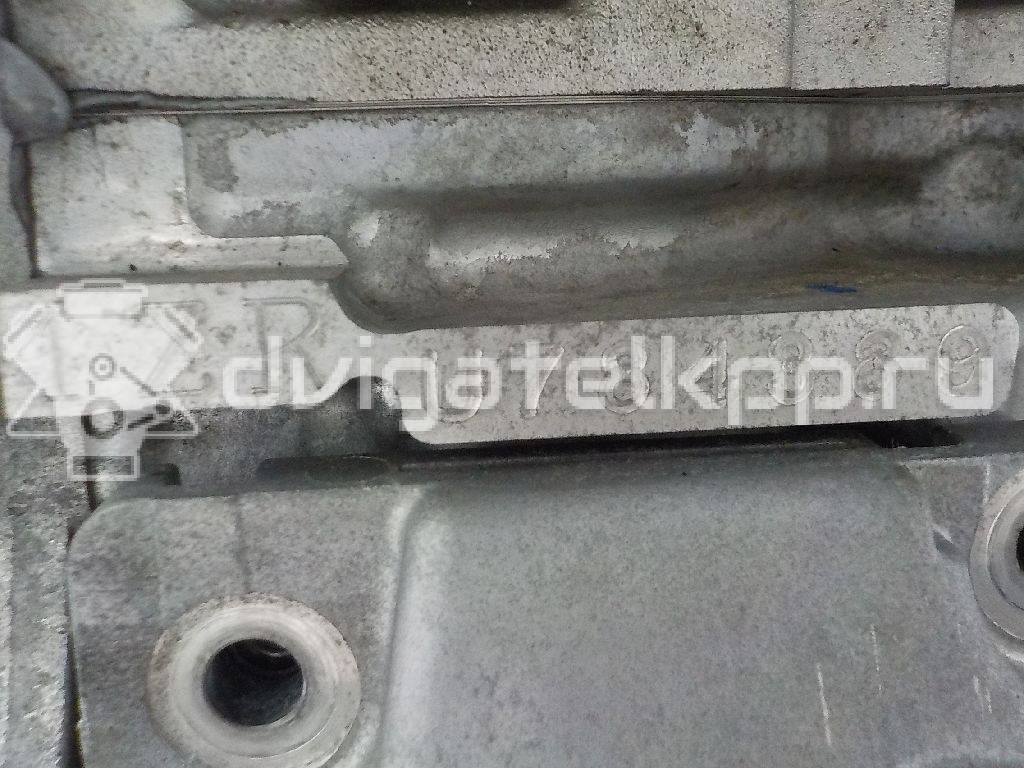 Фото Контрактный (б/у) двигатель 1ZR-FE для Toyota / Toyota (Gac) / Toyota (Faw) 122-132 л.с 16V 1.6 л бензин 190000T070 {forloop.counter}}