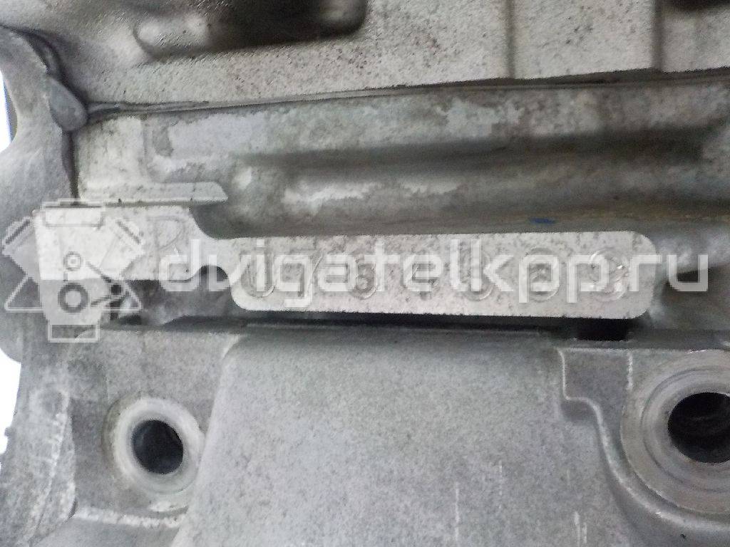 Фото Контрактный (б/у) двигатель 1ZR-FE для Toyota / Toyota (Gac) / Toyota (Faw) 122-132 л.с 16V 1.6 л бензин 190000T070 {forloop.counter}}