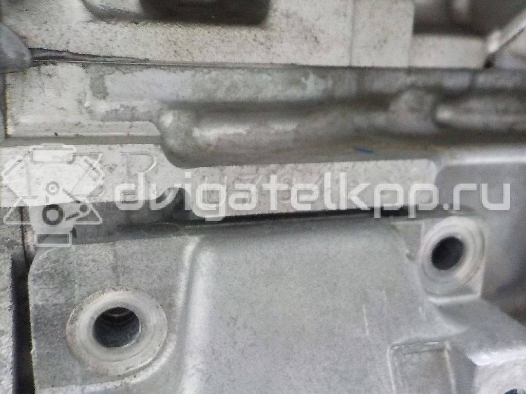 Фото Контрактный (б/у) двигатель 1ZR-FE для Toyota / Toyota (Gac) / Toyota (Faw) 122-132 л.с 16V 1.6 л бензин 190000T070 {forloop.counter}}