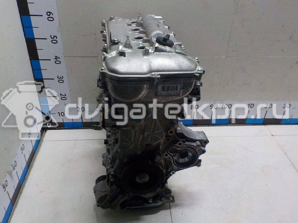 Фото Контрактный (б/у) двигатель 1ZR-FAE для Toyota Verso / Corolla / Avensis / Auris 132-180 л.с 16V 1.6 л бензин 190000T070 {forloop.counter}}