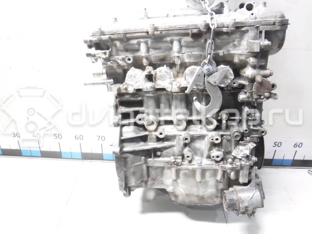 Фото Контрактный (б/у) двигатель 2ZR-FAE для Toyota / Scion 139 л.с 16V 1.8 л бензин 190000T090 {forloop.counter}}