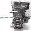 Фото Контрактный (б/у) двигатель 2ZR-FAE для Toyota / Scion 139 л.с 16V 1.8 л бензин 190000T090 {forloop.counter}}