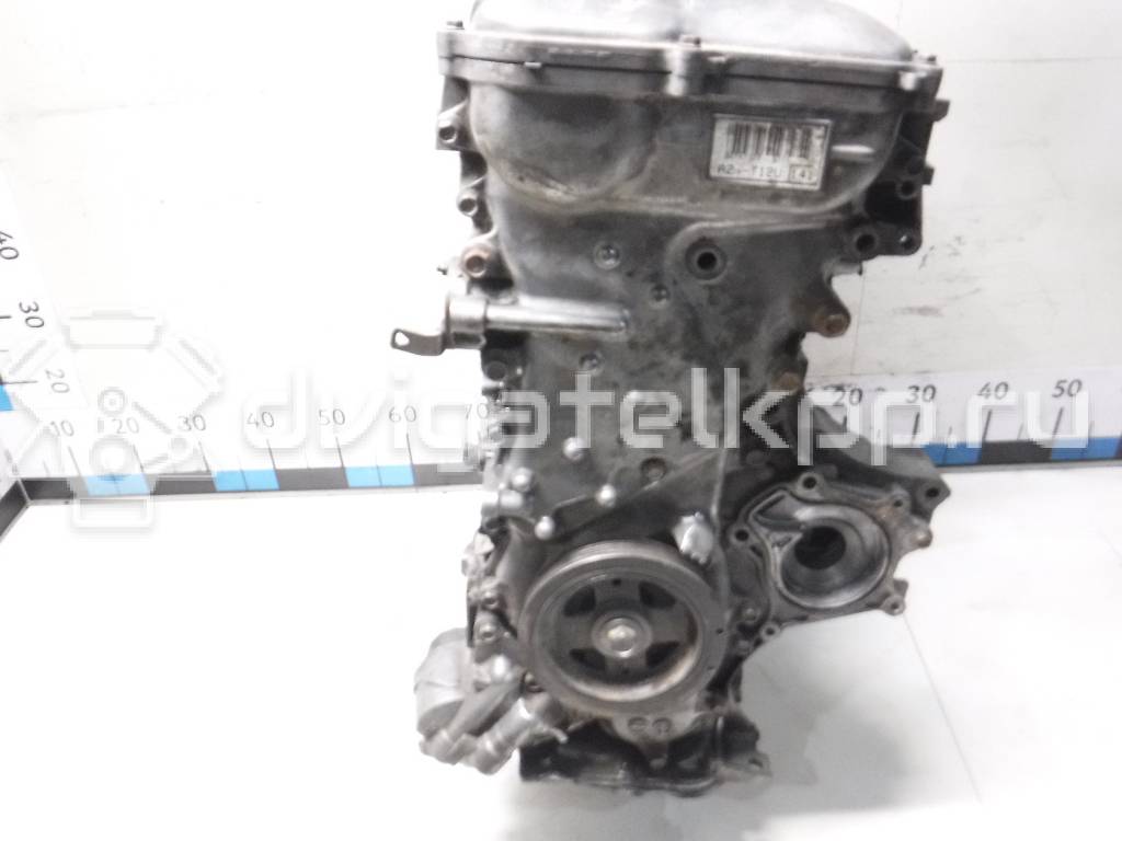 Фото Контрактный (б/у) двигатель 2ZR-FAE для Toyota / Scion 139 л.с 16V 1.8 л бензин 190000T090 {forloop.counter}}