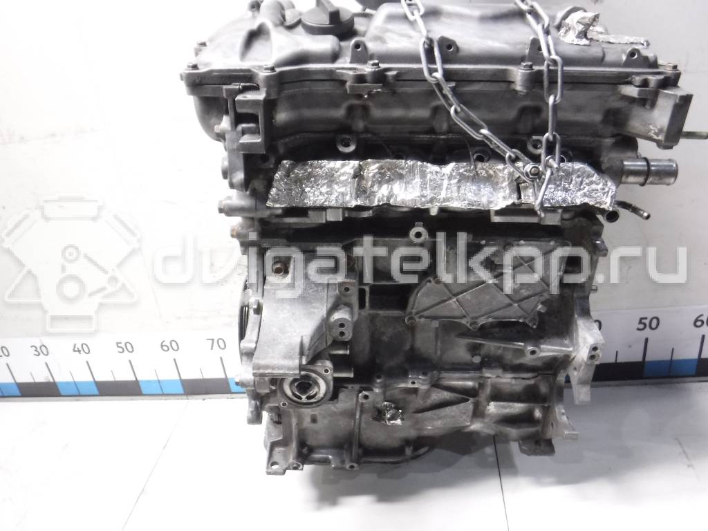 Фото Контрактный (б/у) двигатель 2ZR-FAE для Toyota / Scion 139 л.с 16V 1.8 л бензин 190000T090 {forloop.counter}}