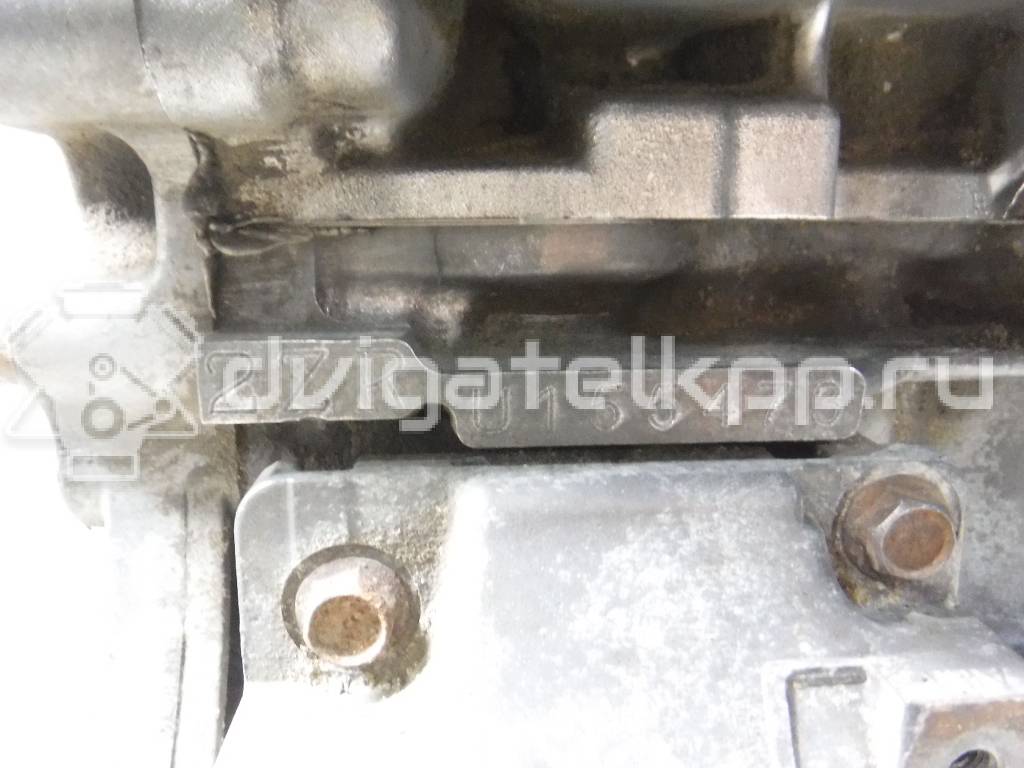 Фото Контрактный (б/у) двигатель 2ZR-FAE для Toyota / Scion 139 л.с 16V 1.8 л бензин 190000T090 {forloop.counter}}