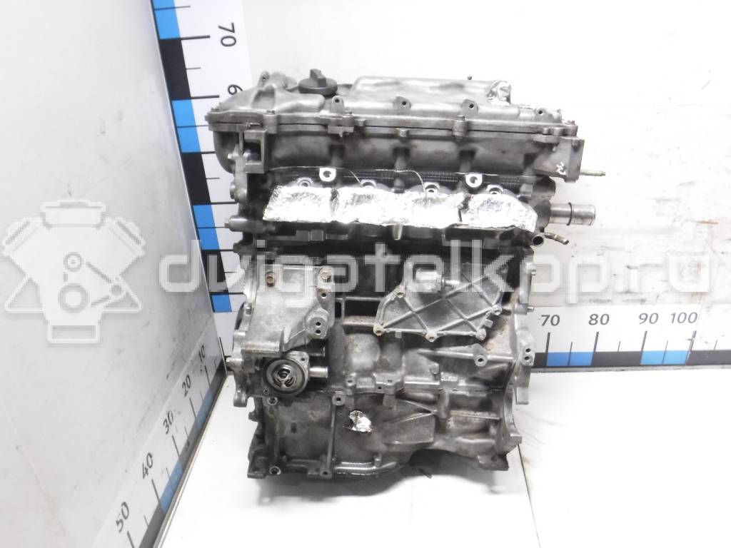 Фото Контрактный (б/у) двигатель 2ZR-FAE для Toyota / Scion 139 л.с 16V 1.8 л бензин 190000T090 {forloop.counter}}