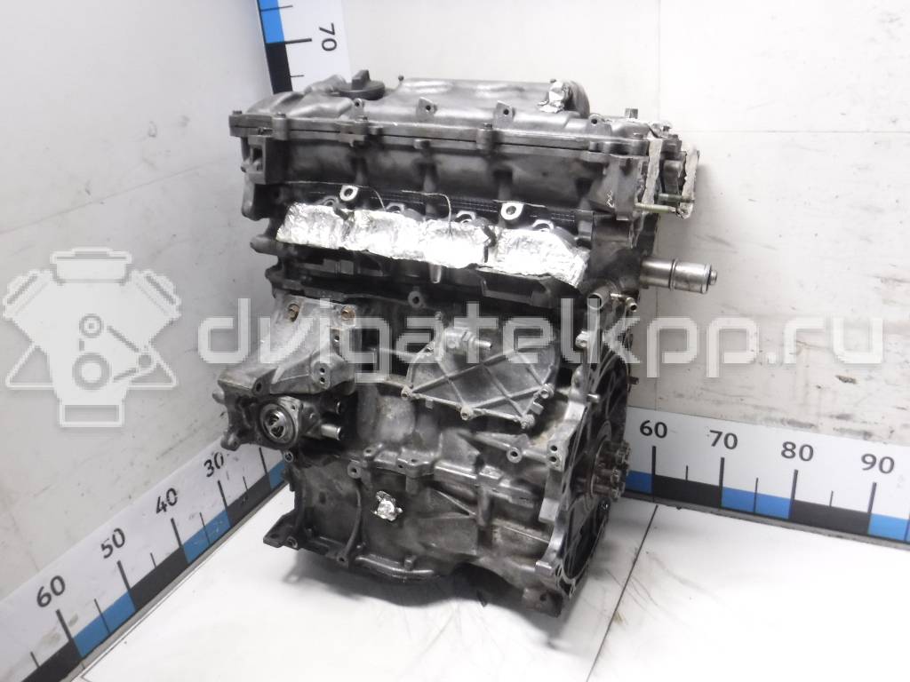 Фото Контрактный (б/у) двигатель 2ZR-FAE для Toyota / Scion 139 л.с 16V 1.8 л бензин 190000T090 {forloop.counter}}