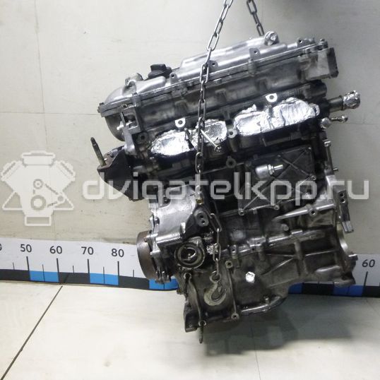 Фото Контрактный (б/у) двигатель 2ZR-FAE для Toyota Isis M1 / Allion / Avensis / Premio / Verso 128-147 л.с 16V 1.8 л бензин 190000T090