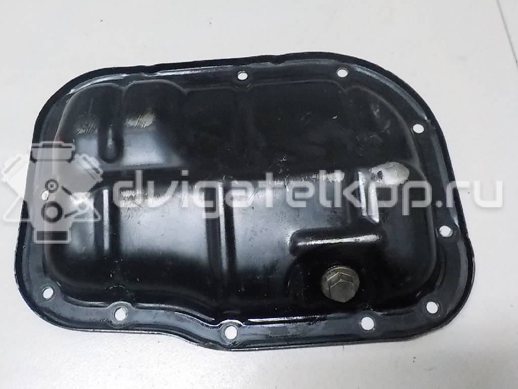 Фото Контрактный (б/у) двигатель 1ZR-FAE для Toyota Verso / Corolla / Avensis / Auris 132-180 л.с 16V 1.6 л бензин 190000T070 {forloop.counter}}