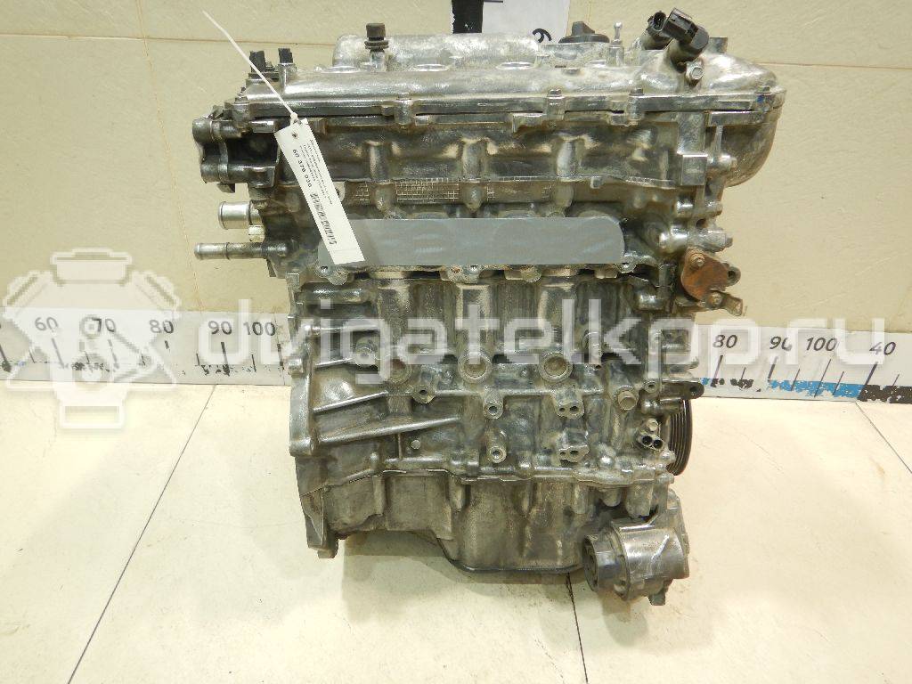 Фото Контрактный (б/у) двигатель 1ZR-FE для Toyota / Toyota (Gac) / Toyota (Faw) 122-132 л.с 16V 1.6 л бензин 190000T070 {forloop.counter}}