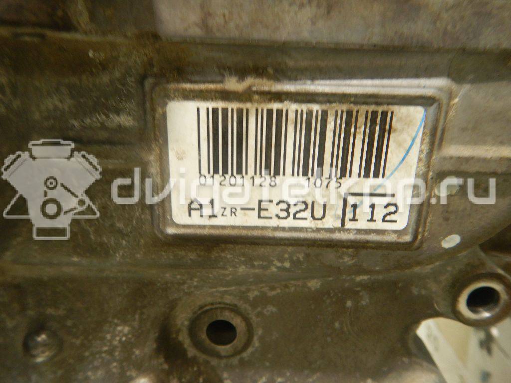 Фото Контрактный (б/у) двигатель 1ZR-FE для Toyota / Toyota (Gac) / Toyota (Faw) 122-132 л.с 16V 1.6 л бензин 190000T070 {forloop.counter}}