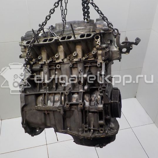 Фото Контрактный (б/у) двигатель 1AZ-FSE для Toyota Gaia M1 / Isis M1 / Noah Voxy / Allion / Avensis 147-179 л.с 16V 2.0 л бензин 1900028250