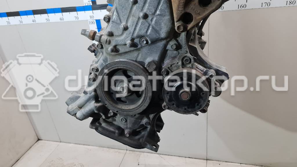 Фото Контрактный (б/у) двигатель 3ZR-FAE для Lexus / Toyota 150 л.с 16V 2.0 л бензин 1900037380 {forloop.counter}}