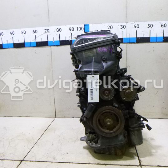 Фото Контрактный (б/у) двигатель 1AZ-FE для Toyota / Toyota (Gac) / Toyota (Faw) 150-155 л.с 16V 2.0 л бензин 1900028160