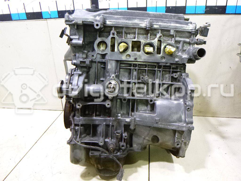 Фото Контрактный (б/у) двигатель 1AZ-FE для Toyota / Toyota (Gac) / Toyota (Faw) 145-152 л.с 16V 2.0 л бензин 1900028160 {forloop.counter}}