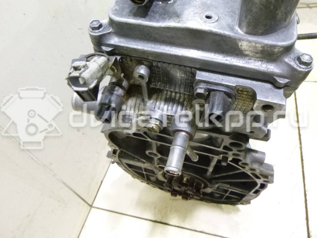 Фото Контрактный (б/у) двигатель 1AZ-FE для Toyota / Toyota (Gac) / Toyota (Faw) 145-152 л.с 16V 2.0 л бензин 1900028160 {forloop.counter}}