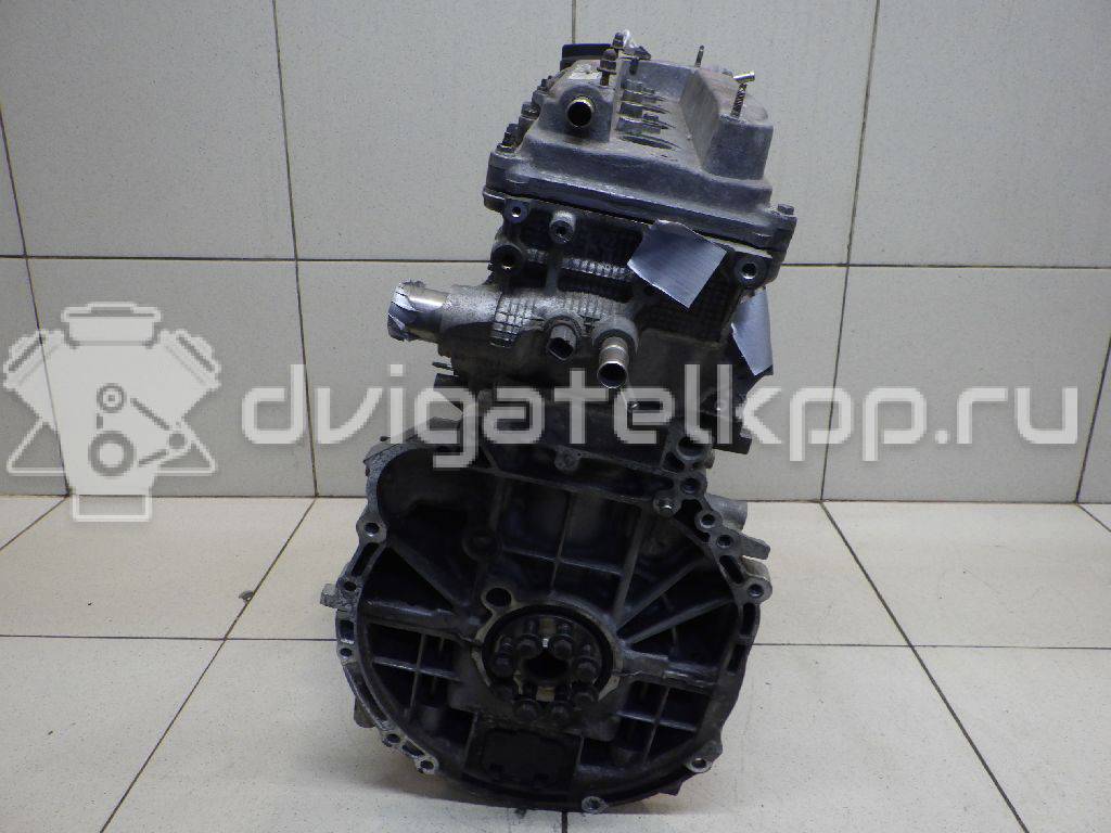 Фото Контрактный (б/у) двигатель 1AZ-FE для Toyota / Toyota (Gac) / Toyota (Faw) 145-152 л.с 16V 2.0 л бензин 1900028160 {forloop.counter}}