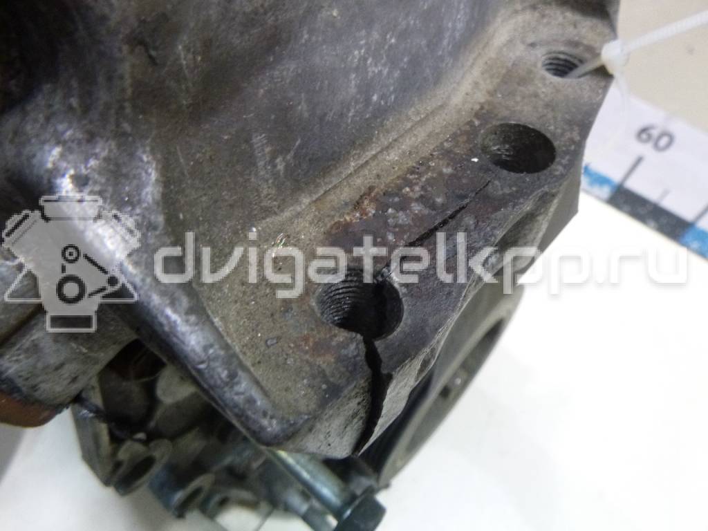 Фото Контрактный (б/у) двигатель 1AZ-FE для Toyota / Toyota (Gac) / Toyota (Faw) 150-155 л.с 16V 2.0 л бензин 1900028160 {forloop.counter}}