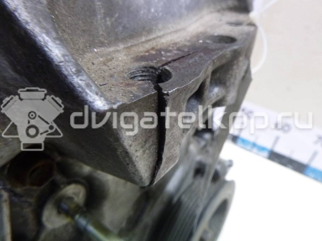 Фото Контрактный (б/у) двигатель 1AZ-FE для Toyota / Toyota (Gac) / Toyota (Faw) 150-155 л.с 16V 2.0 л бензин 1900028160 {forloop.counter}}