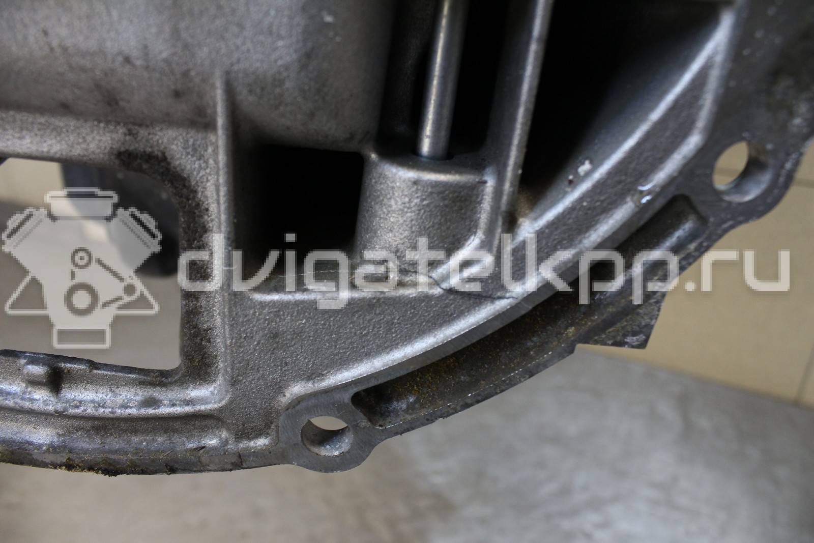 Фото Контрактный (б/у) двигатель 2AZ-FE для Toyota / Daihatsu / Toyota (Faw) / Toyota (Gac) 152-170 л.с 16V 2.4 л бензин 190000H180 {forloop.counter}}