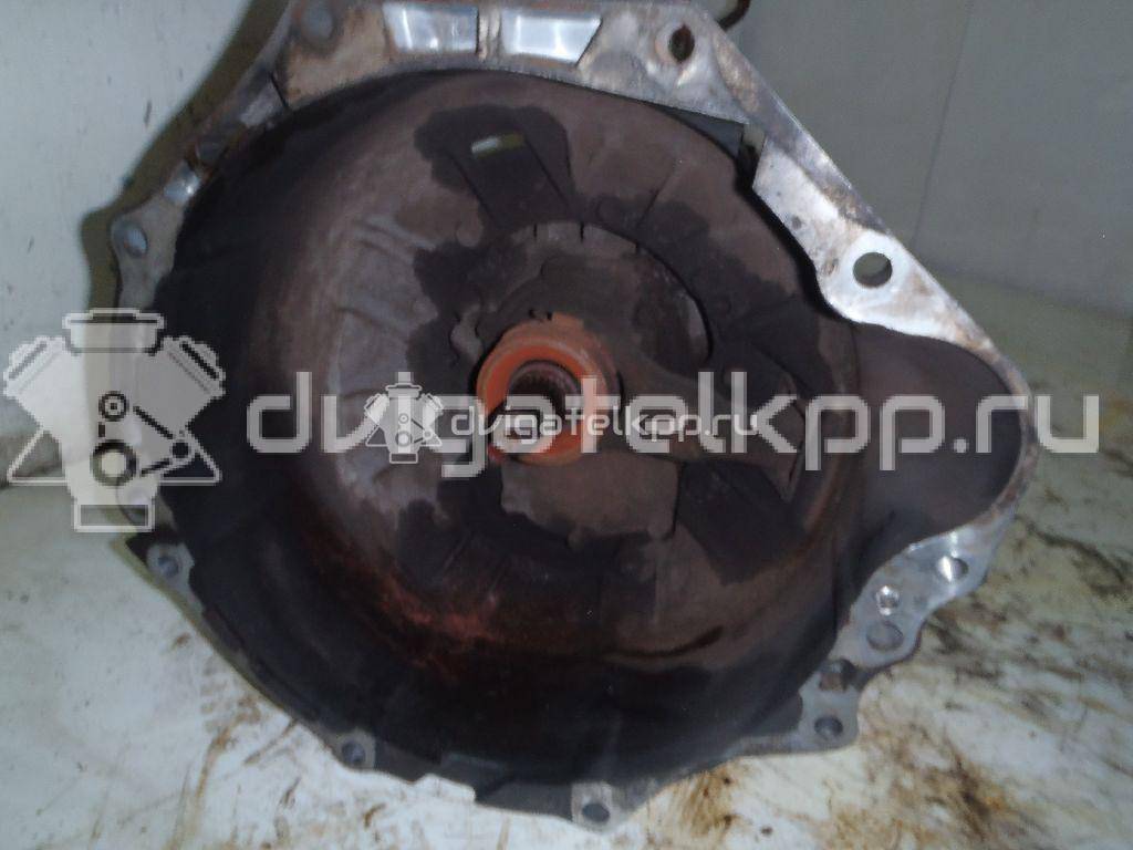 Фото Контрактная (б/у) МКПП для Toyota Dyna / Land Cruiser / Hiace / Hilux / Fortuner N5 , N6 102-204 л.с 16V 3.0 л 1KD-FTV Дизельное топливо 330306A610 {forloop.counter}}