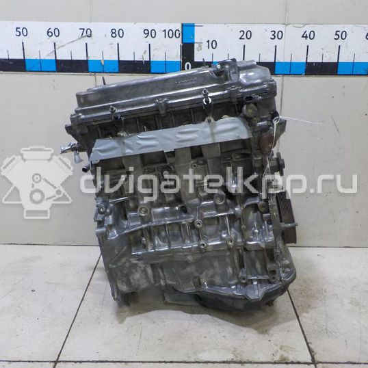 Фото Контрактный (б/у) двигатель 2AZ-FE для Toyota / Daihatsu / Scion / Toyota (Faw) / Toyota (Gac) 152-163 л.с 16V 2.4 л бензин 1900028B80