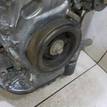 Фото Контрактный (б/у) двигатель 2AZ-FE для Toyota / Daihatsu / Scion / Toyota (Faw) / Toyota (Gac) 152-163 л.с 16V 2.4 л бензин 1900028B80 {forloop.counter}}