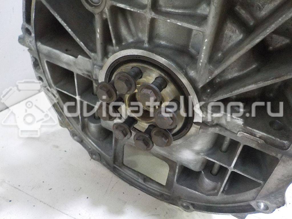 Фото Контрактный (б/у) двигатель 2AZ-FE для Toyota / Daihatsu / Scion / Toyota (Faw) / Toyota (Gac) 152-163 л.с 16V 2.4 л бензин 1900028B80 {forloop.counter}}