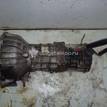 Фото Контрактная (б/у) МКПП для Toyota Dyna / Land Cruiser / Hiace / Hilux / Fortuner N5 , N6 102-204 л.с 16V 3.0 л 1KD-FTV Дизельное топливо 330306A610 {forloop.counter}}