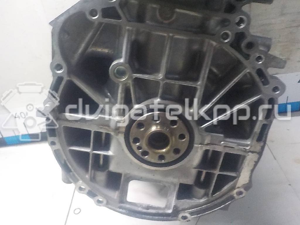 Фото Контрактный (б/у) двигатель 2AZ-FE для Toyota / Daihatsu / Scion / Toyota (Faw) / Toyota (Gac) 152-163 л.с 16V 2.4 л бензин 190000H090 {forloop.counter}}