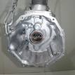 Фото Контрактная (б/у) МКПП для Toyota Dyna / Land Cruiser / Hiace / Hilux / Toyo Ace C Y2 102-204 л.с 16V 3.0 л 1KD-FTV Дизельное топливо 330306A620 {forloop.counter}}