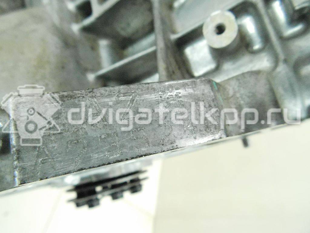 Фото Контрактный (б/у) двигатель 2AZ-FE для Toyota / Daihatsu / Scion / Toyota (Faw) / Toyota (Gac) 152-163 л.с 16V 2.4 л бензин 190000H260 {forloop.counter}}