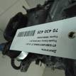 Фото Контрактный (б/у) двигатель 2AZ-FE для Toyota / Daihatsu / Scion / Toyota (Faw) / Toyota (Gac) 152-163 л.с 16V 2.4 л бензин 190000H260 {forloop.counter}}