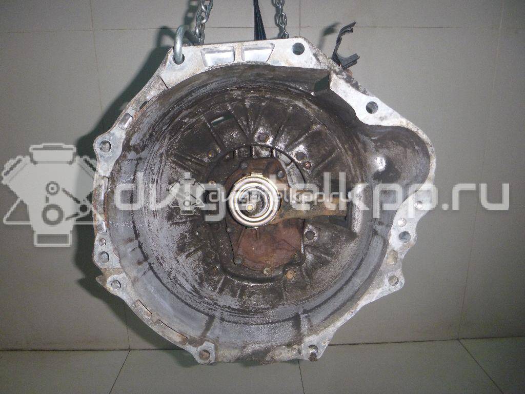 Фото Контрактная (б/у) МКПП для Toyota Dyna / Land Cruiser / Hiace / Hilux / Fortuner N5 , N6 102-204 л.с 16V 3.0 л 1KD-FTV Дизельное топливо 330306A610 {forloop.counter}}