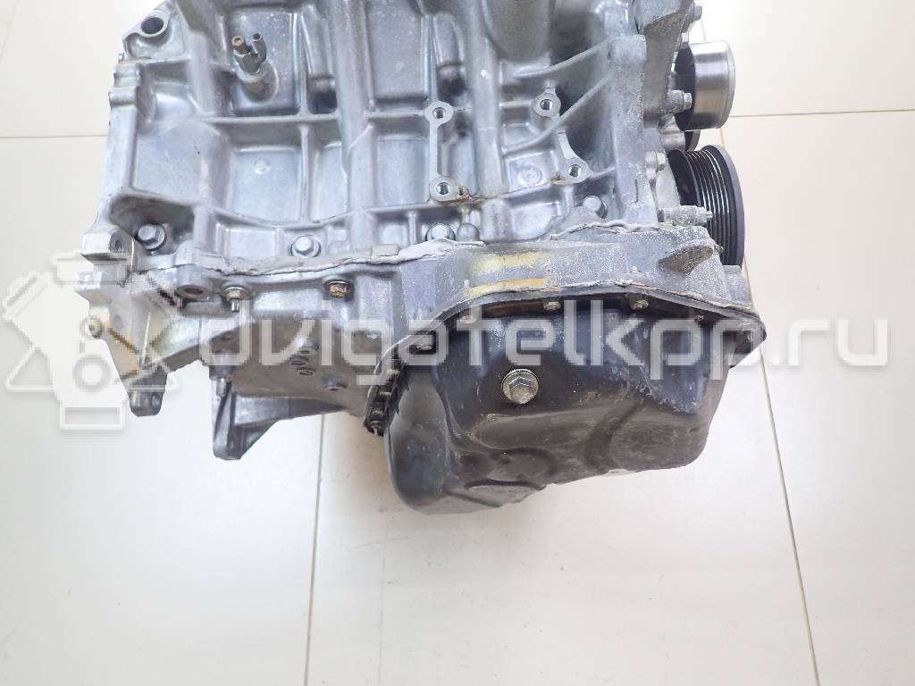 Фото Контрактный (б/у) двигатель 2GR-FE для Lotus / Lexus / Toyota / Toyota (Gac) 280-416 л.с 24V 3.5 л бензин 1900031A00 {forloop.counter}}