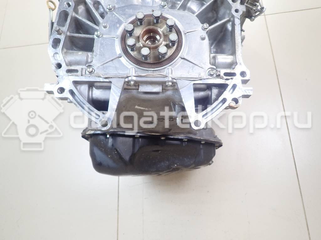 Фото Контрактный (б/у) двигатель 2GR-FE для Lotus / Lexus / Toyota / Toyota (Gac) 273 л.с 24V 3.5 л бензин 1900031A00 {forloop.counter}}