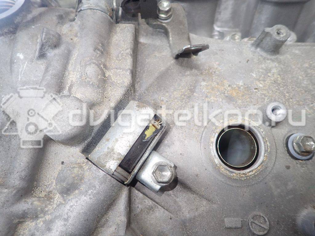 Фото Контрактный (б/у) двигатель 2GR-FE для Lotus / Lexus / Toyota / Toyota (Gac) 273 л.с 24V 3.5 л бензин 1900031A00 {forloop.counter}}