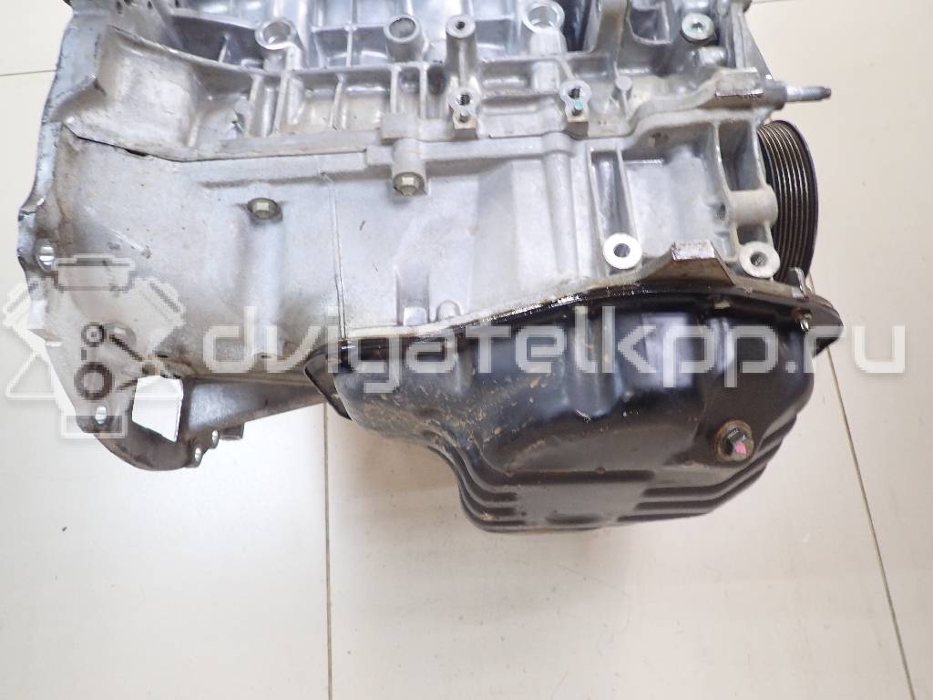 Фото Контрактный (б/у) двигатель 2AZ-FE для Toyota / Daihatsu / Toyota (Faw) / Toyota (Gac) 152-170 л.с 16V 2.4 л бензин 190000H260 {forloop.counter}}