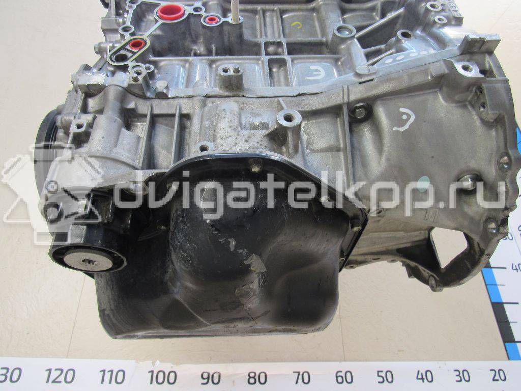 Фото Контрактный (б/у) двигатель 2AR-FE для Lexus / Toyota / Scion 175-182 л.с 16V 2.5 л бензин 1900036391 {forloop.counter}}