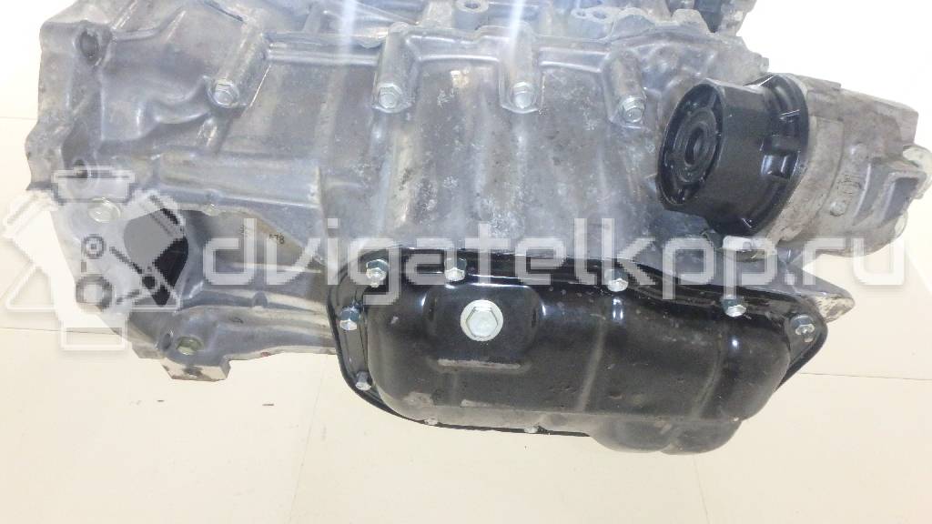 Фото Контрактный (б/у) двигатель 2ZR-FXE для Lexus / Toyota / Daihatsu 98-180 л.с 16V 1.8 л бензин 190000T580 {forloop.counter}}