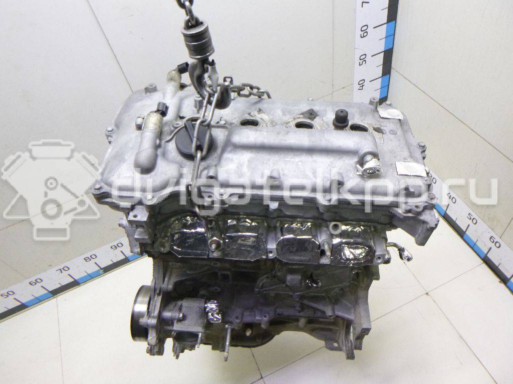 Фото Контрактный (б/у) двигатель 1ZR для Toyota (Gac) Levin Zre18 , Zwe18 122 л.с 16V 1.6 л бензин 1900037240 {forloop.counter}}