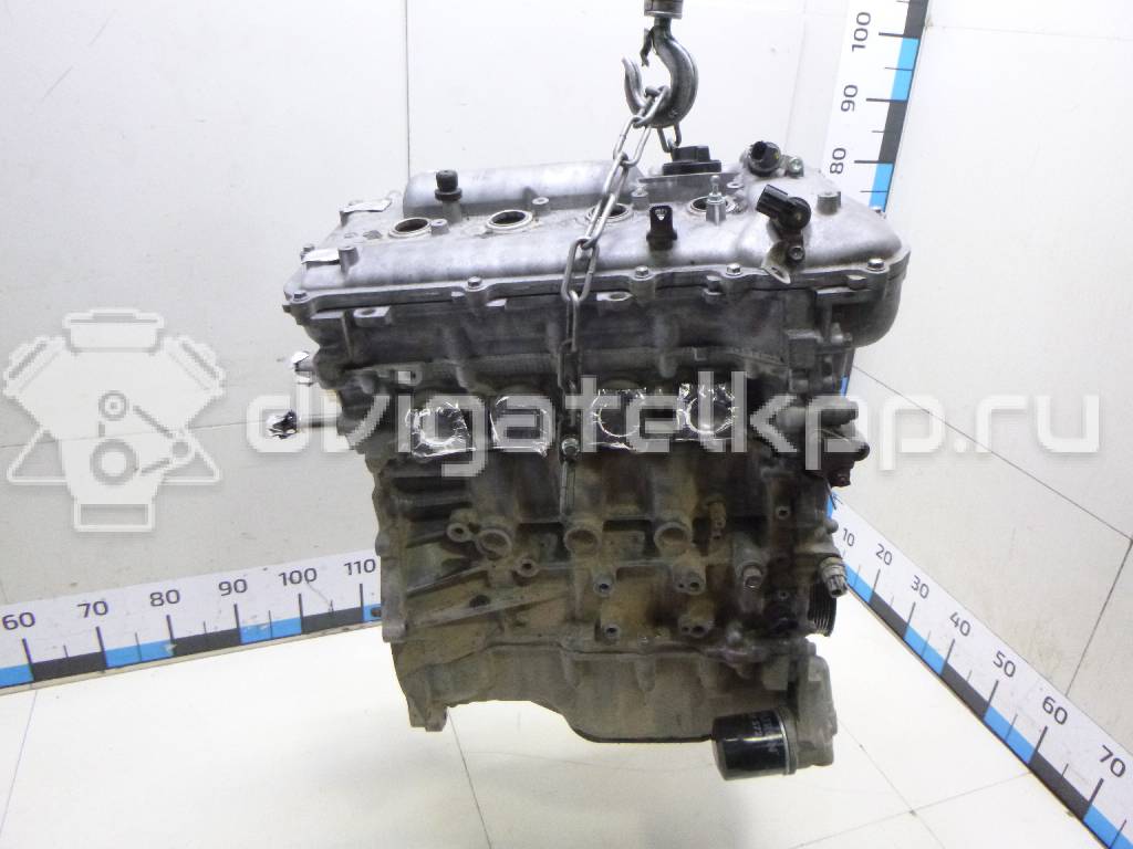 Фото Контрактный (б/у) двигатель 1ZR для Toyota (Gac) Levin Zre18 , Zwe18 122 л.с 16V 1.6 л бензин 1900037240 {forloop.counter}}