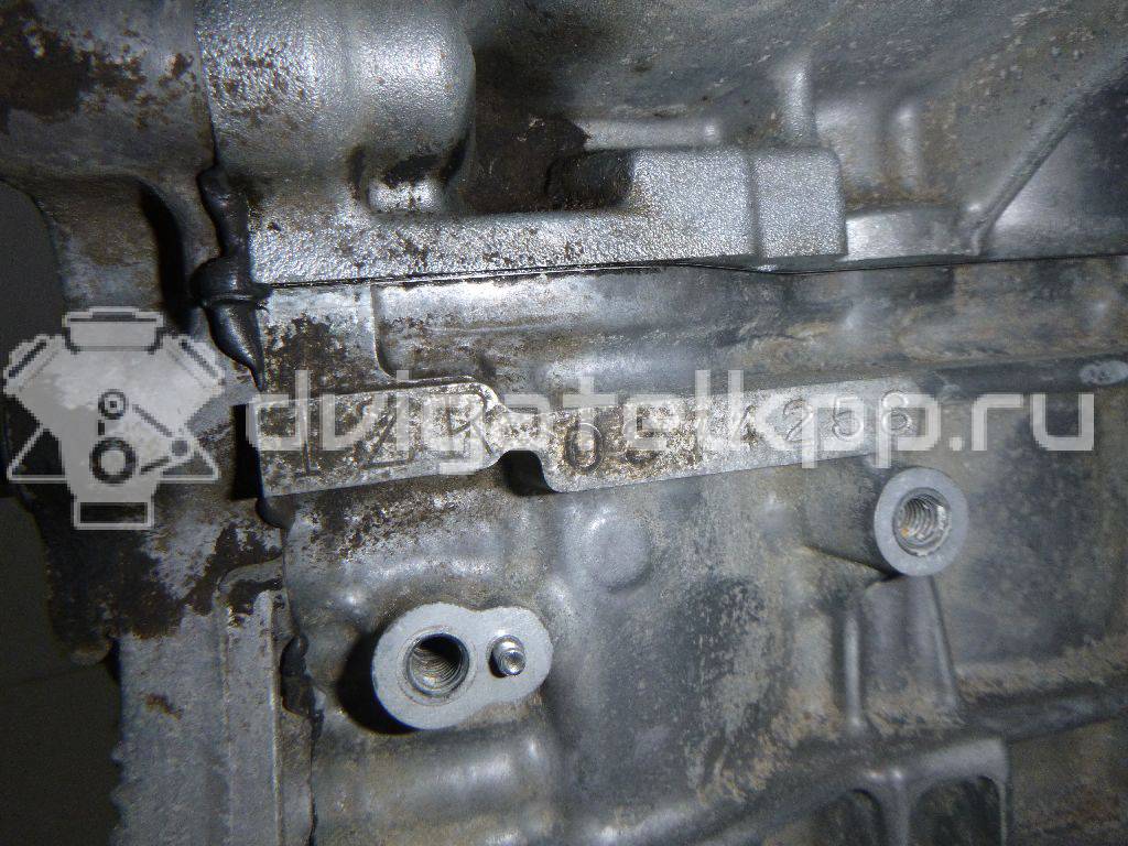 Фото Контрактный (б/у) двигатель 1ZR для Toyota (Gac) Levin Zre18 , Zwe18 122 л.с 16V 1.6 л бензин 1900037240 {forloop.counter}}