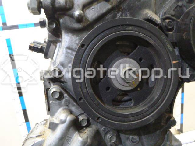 Фото Контрактный (б/у) двигатель 2ZR-FE для Mitsuoka / Toyota / Toyota (Gac) / Toyota (Faw) 137-140 л.с 16V 1.8 л бензин 190000T240 {forloop.counter}}