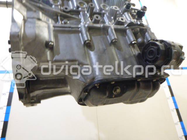 Фото Контрактный (б/у) двигатель 2ZR-FE для Mitsuoka / Toyota / Toyota (Gac) / Toyota (Faw) 137-140 л.с 16V 1.8 л бензин 190000T240 {forloop.counter}}