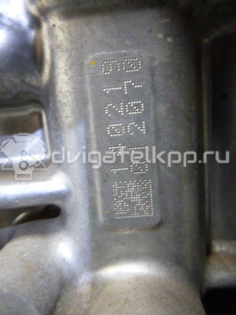 Фото Контрактный (б/у) двигатель 2ZR-FE для Mitsuoka / Toyota / Toyota (Gac) / Toyota (Faw) 137-140 л.с 16V 1.8 л бензин 190000T240 {forloop.counter}}