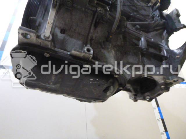 Фото Контрактный (б/у) двигатель 2ZR-FE для Mitsuoka / Toyota / Toyota (Gac) / Toyota (Faw) 125-151 л.с 16V 1.8 л Бензин/спирт 190000T240 {forloop.counter}}